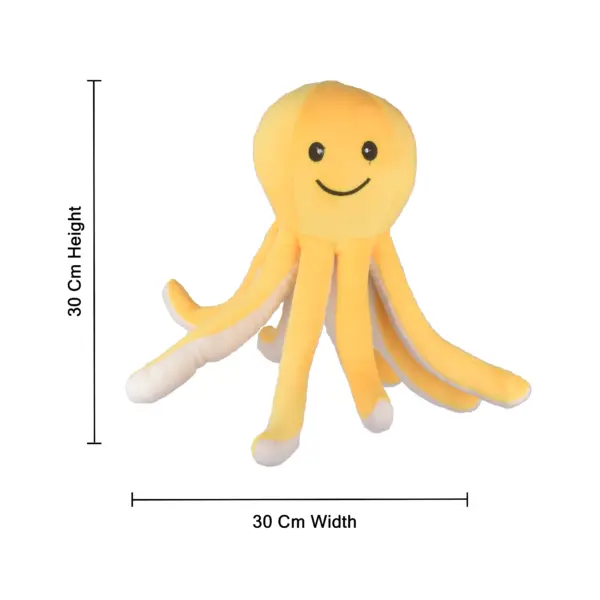 octopus soft toys, octopus stuffed animal, giant octopus plush, octopus plush toy, stuffed octopus toy, octopus cuddly toy, soft octopus toy, mini octopus plush, plush toy octopus, octopus soft toy large, big octopus soft toy