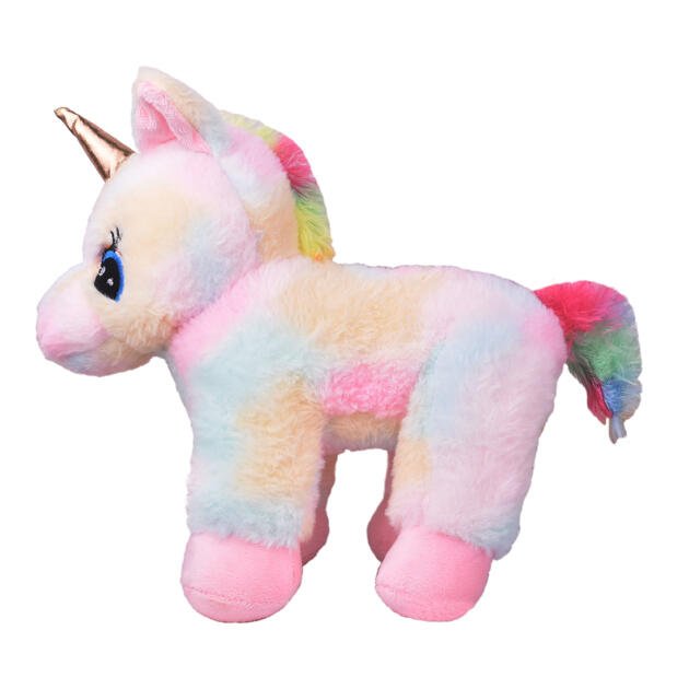 unicorn soft toys, unicorn stuffed toys, unicorn stuffed animal, stuffed unicorn, unicorn plush, unicorn plush toy, giant unicorn stuffed animal, large unicorn stuffed animal, large stuffed unicorn, big unicorn stuffed animal, large unicorn teddy, cuddly unicorn, rainbow unicorn plush