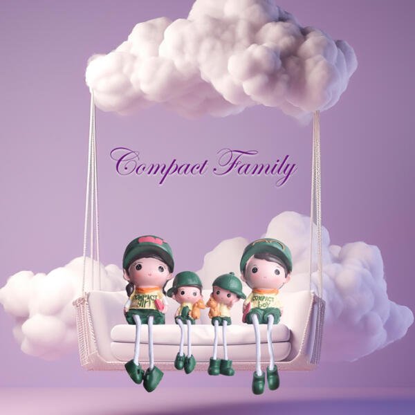 best gift items, gift ideas for women, gift ideas for men, gift ideas for mom, valentine gift ideas, best family gifts, unique gifts family, good family gifts, great family gifts, best family gift ideas