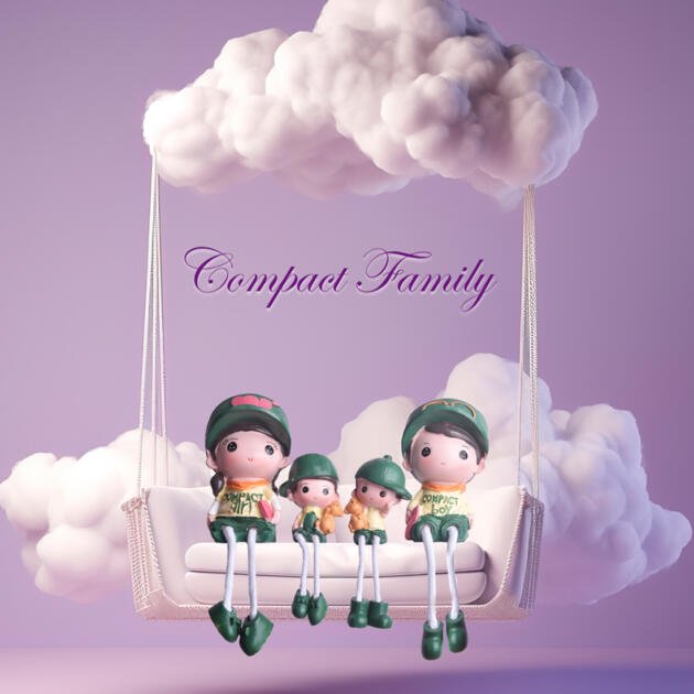 best gift items, gift ideas for women, gift ideas for men, gift ideas for mom, valentine gift ideas, best family gifts, unique gifts family, good family gifts, great family gifts, best family gift ideas