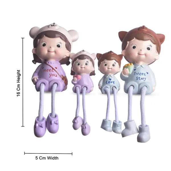 best gift items, gift ideas for women, gift ideas for men, gift ideas for mom, valentine gift ideas, best family gifts, unique gifts family, good family gifts, great family gifts, best family gift ideas, good family gift ideas, Plastic Couple Statue