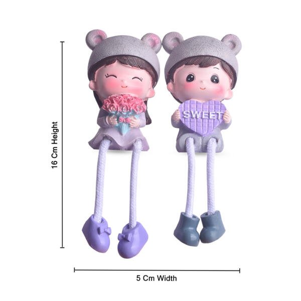 best gift items, gift ideas for women, gift ideas for men, gift ideas for mom, valentine gift ideas, best family gifts, unique gifts family, good family gifts, great family gifts, best family gift ideas, good family gift ideas, Plastic Couple Statue, Cute Couple Statue