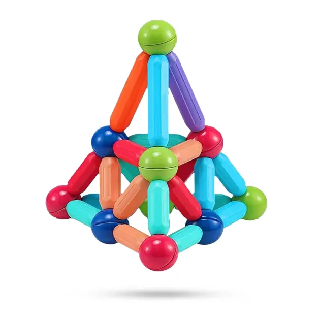 magic magnetic blocks, magic blocks magnetic, stem magic magnetic blocks, magnetic magic blocks, magnetic building sticks, magnetic stick building, magnetic stick blocks, magnetic building sticks and balls, educational magnetic sticks