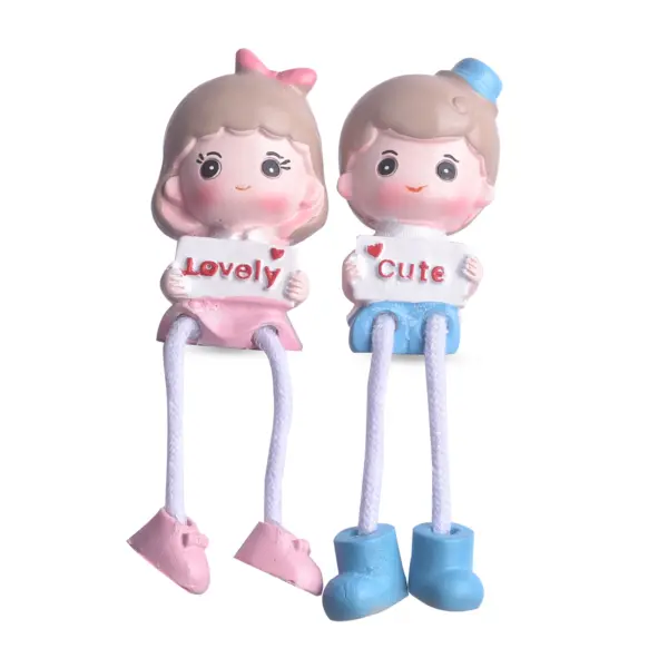 miniature doll family, family miniatures, miniature family, family statue, family sculptures, aesthetic toys, cute toys, kids toys, couple miniature, love statue, couple statue, couple idols, velantines day gift, love sculpture, couple figurines, loving couple figurines, wedding couple figurines, velantine gift