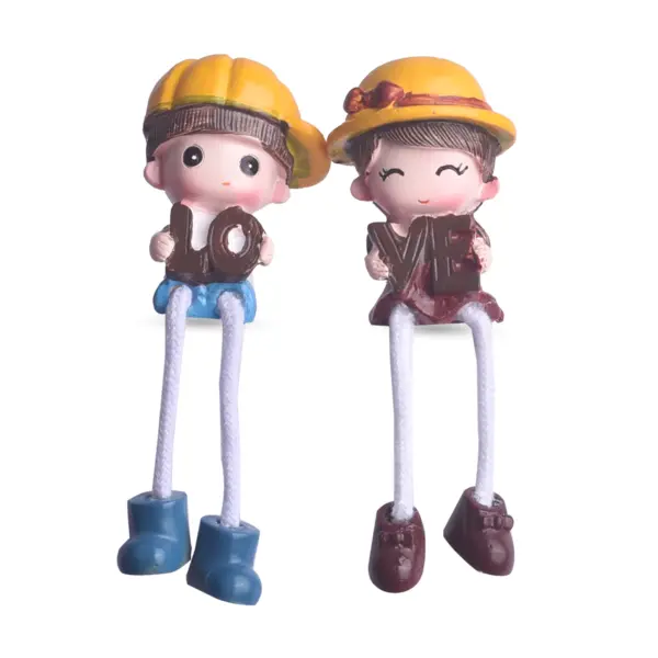 miniature doll family, family miniatures, miniature family, family statue, family sculptures, aesthetic toys, cute toys, kids toys, couple miniature, love statue, couple statue, couple idols, velantines day gift, love sculpture, couple figurines, loving couple figurines, wedding couple figurines, velantine gift