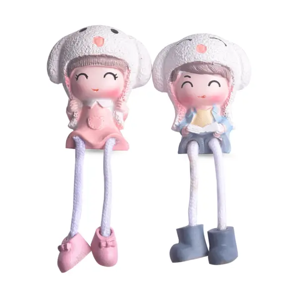miniature doll family, family miniatures, miniature family, family statue, family sculptures, aesthetic toys, cute toys, kids toys, couple miniature, love statue, couple statue, couple idols, velantines day gift, love sculpture, couple figurines, loving couple figurines, wedding couple figurines, velantine gift