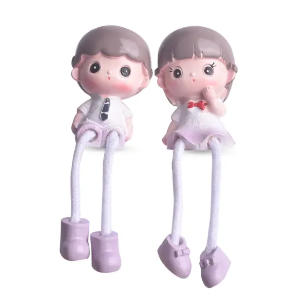 miniature doll family, family miniatures, miniature family, family statue, family sculptures, aesthetic toys, cute toys, kids toys, couple miniature, love statue, couple statue, couple idols, velantines day gift, love sculpture, couple figurines, loving couple figurines, wedding couple figurines, velantine gift
