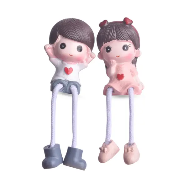 miniature doll family, family miniatures, miniature family, family statue, family sculptures, aesthetic toys, cute toys, kids toys, couple miniature, love statue, couple statue, couple idols, velantines day gift, love sculpture, couple figurines, loving couple figurines, wedding couple figurines, velantine gift