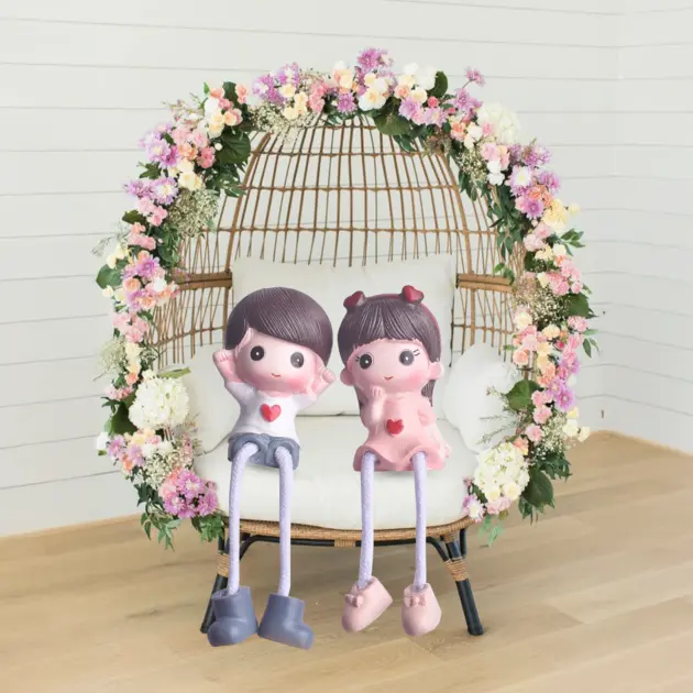 miniature doll family, family miniatures, miniature family, family statue, family sculptures, aesthetic toys, cute toys, kids toys, couple miniature, love statue, couple statue, couple idols, velantines day gift, love sculpture, couple figurines, loving couple figurines, wedding couple figurines, velantine gift