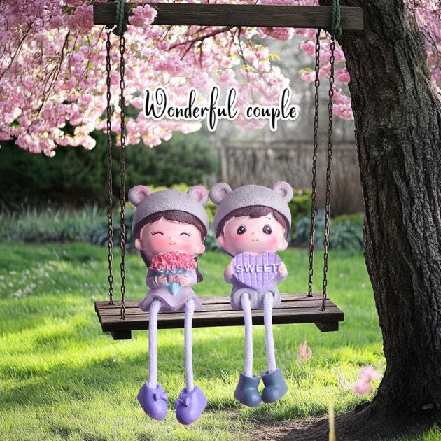 best gift items, gift ideas for women, gift ideas for men, gift ideas for mom, valentine gift ideas, best family gifts, unique gifts family, good family gifts, great family gifts, best family gift ideas, good family gift ideas, Plastic Couple Statue, Cute Couple Statue