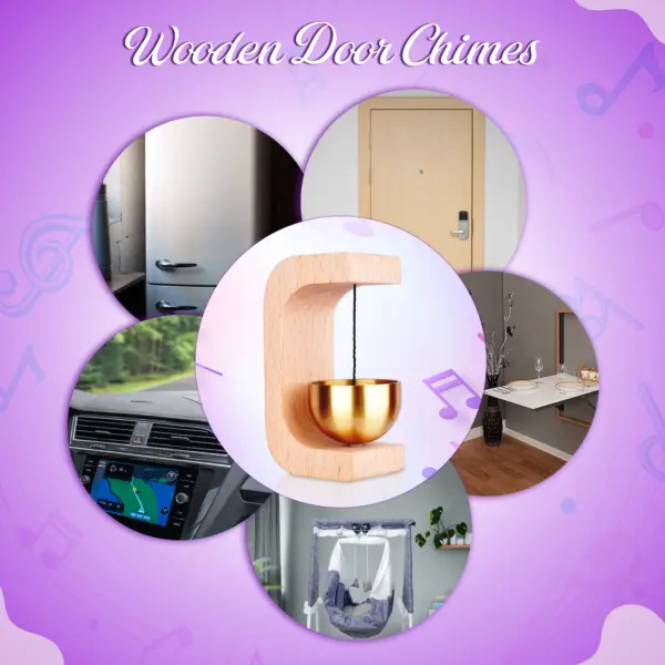 wooden door chimes, wood doorbell, wood doorbell chime, door chime wood, wood doorbell chime cover, wood door chime cover,