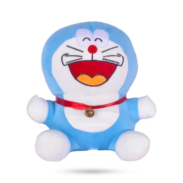 doremon Soft Toys blue , doremon soft toys, doremon stuffed animal, giant doremon plush, doremon plush toy, stuffed doremon toy, doremon cuddly toy, soft doremon toy, mini doremon plush, plush toy doremon , doremon soft toy large, big doremon soft toy