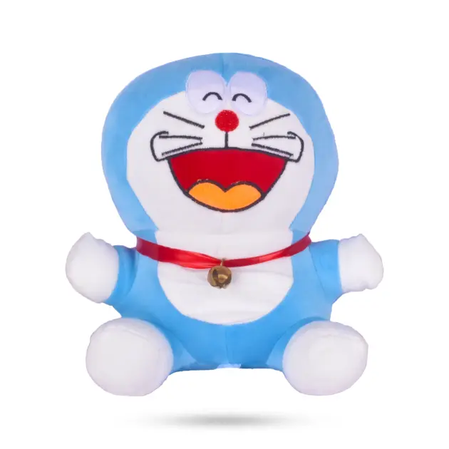 doremon Soft Toys blue , doremon soft toys, doremon stuffed animal, giant doremon plush, doremon plush toy, stuffed doremon toy, doremon cuddly toy, soft doremon toy, mini doremon plush, plush toy doremon , doremon soft toy large, big doremon soft toy
