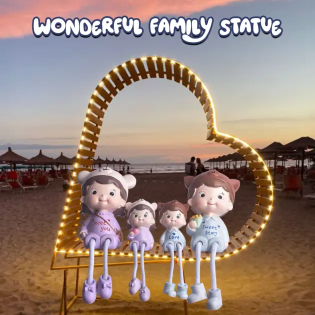 best gift items, gift ideas for women, gift ideas for men, gift ideas for mom, valentine gift ideas, best family gifts, unique gifts family, good family gifts, great family gifts, best family gift ideas, good family gift ideas, Plastic Couple Statue