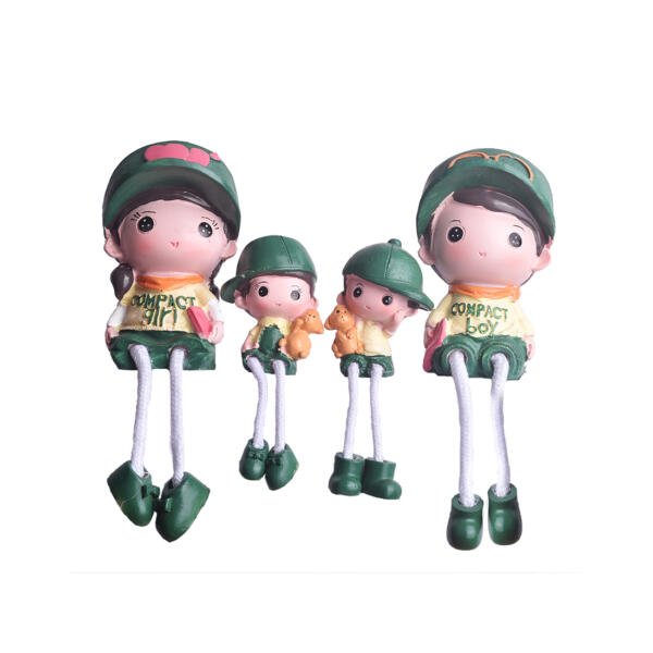best gift items, gift ideas for women, gift ideas for men, gift ideas for mom, valentine gift ideas, best family gifts, unique gifts family, good family gifts, great family gifts, best family gift ideas