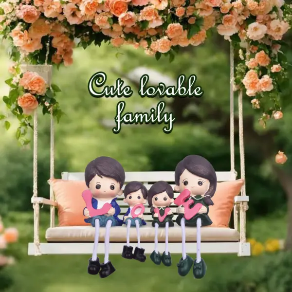 best gift items, gift ideas for women, gift ideas for men, gift ideas for mom, valentine gift ideas, best family gifts, unique gifts family, good family gifts, great family gifts, best family gift ideas