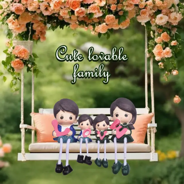 best gift items, gift ideas for women, gift ideas for men, gift ideas for mom, valentine gift ideas, best family gifts, unique gifts family, good family gifts, great family gifts, best family gift ideas