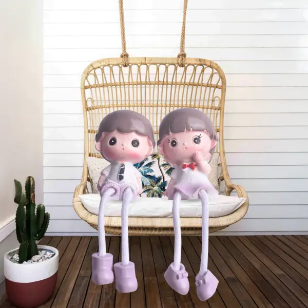 miniature doll family, family miniatures, miniature family, family statue, family sculptures, aesthetic toys, cute toys, kids toys, couple miniature, love statue, couple statue, couple idols, velantines day gift, love sculpture, couple figurines, loving couple figurines, wedding couple figurines, velantine gift