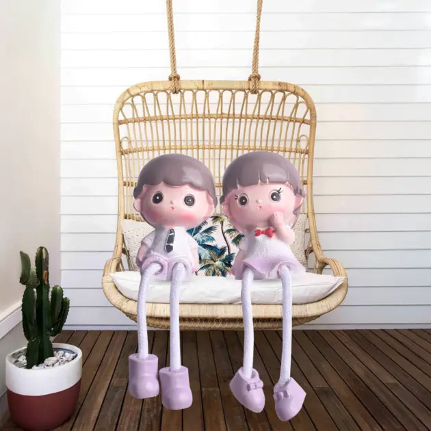 miniature doll family, family miniatures, miniature family, family statue, family sculptures, aesthetic toys, cute toys, kids toys, couple miniature, love statue, couple statue, couple idols, velantines day gift, love sculpture, couple figurines, loving couple figurines, wedding couple figurines, velantine gift