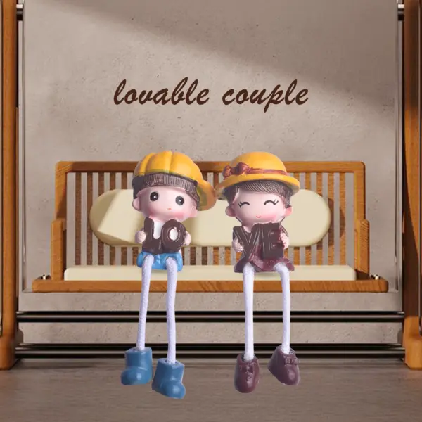 miniature doll family, family miniatures, miniature family, family statue, family sculptures, aesthetic toys, cute toys, kids toys, couple miniature, love statue, couple statue, couple idols, velantines day gift, love sculpture, couple figurines, loving couple figurines, wedding couple figurines, velantine gift