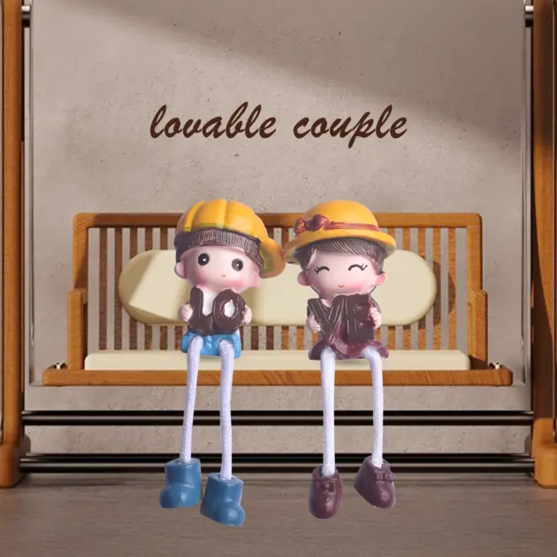 miniature doll family, family miniatures, miniature family, family statue, family sculptures, aesthetic toys, cute toys, kids toys, couple miniature, love statue, couple statue, couple idols, velantines day gift, love sculpture, couple figurines, loving couple figurines, wedding couple figurines, velantine gift