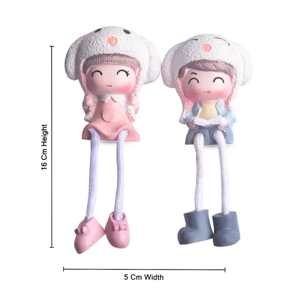 miniature doll family, family miniatures, miniature family, family statue, family sculptures, aesthetic toys, cute toys, kids toys, couple miniature, love statue, couple statue, couple idols, velantines day gift, love sculpture, couple figurines, loving couple figurines, wedding couple figurines, velantine gift
