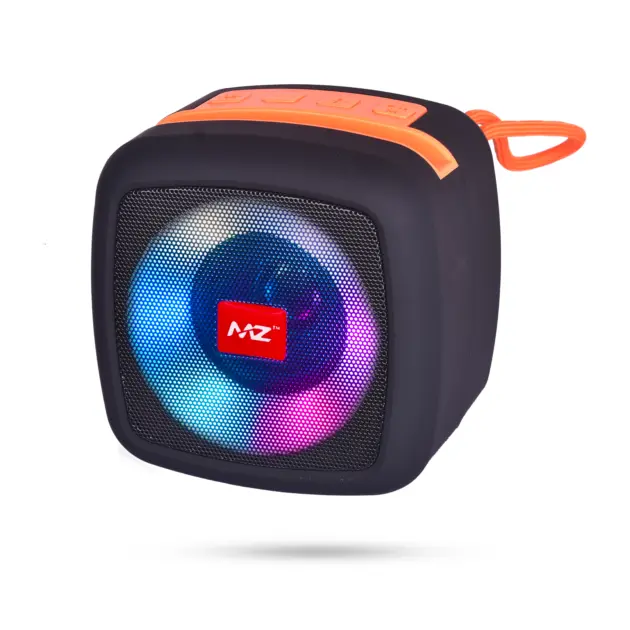 speaker with mic | speaker with microphone | bluetooth speaker | best bluetooth speaker | portable speaker | best portable speaker | best portable bluetooth speaker | wireless speakers | bluetooth box | karaoke speaker with mic