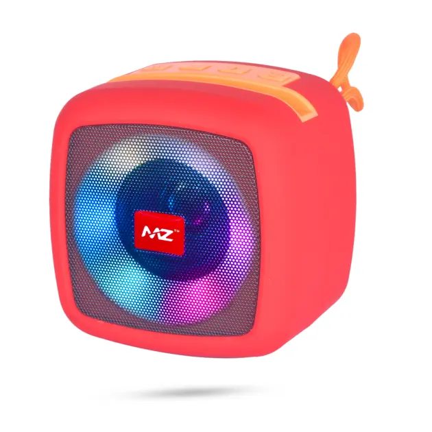 speaker with mic | speaker with microphone | bluetooth speaker | best bluetooth speaker | portable speaker | best portable speaker | best portable bluetooth speaker | wireless speakers | bluetooth box | karaoke speaker with mic