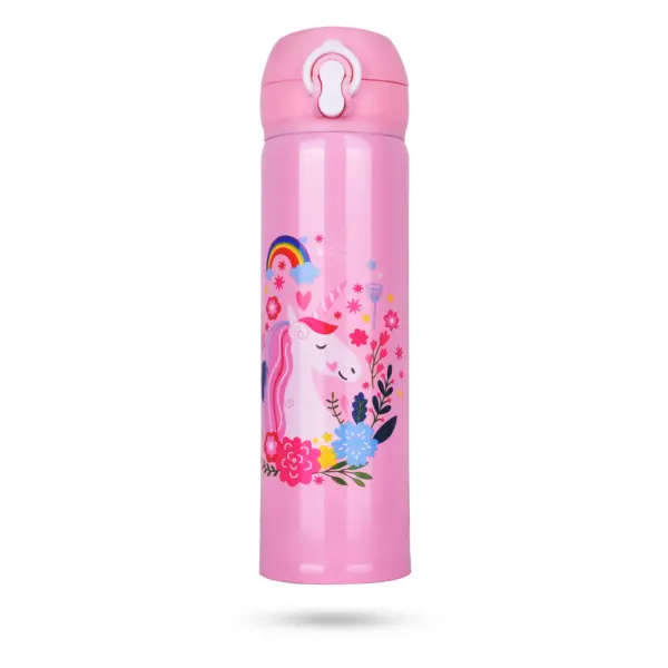unicorn water bottles,unicorn sipper,pink unicorn water bottle,stainless steel unicorn water bottle,unicorn bottle with straw,bottle unicorn,glitter unicorn water bottle,sipper unicorn,sipper bottle unicorn,kids water bottle,children's water bottle, cute water bottle, school kids water bottle