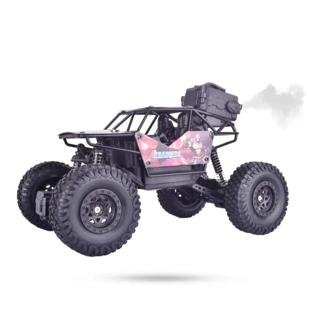 remote car | smoke car | remote control car | remote control monster truck | rc drift car fast rc cars | remote control truck | rc rock crawler | best rc cars | rc cars for adults | best remote control car | rc cars for adults | best remote control car | hand controlled car | fast remote control cars