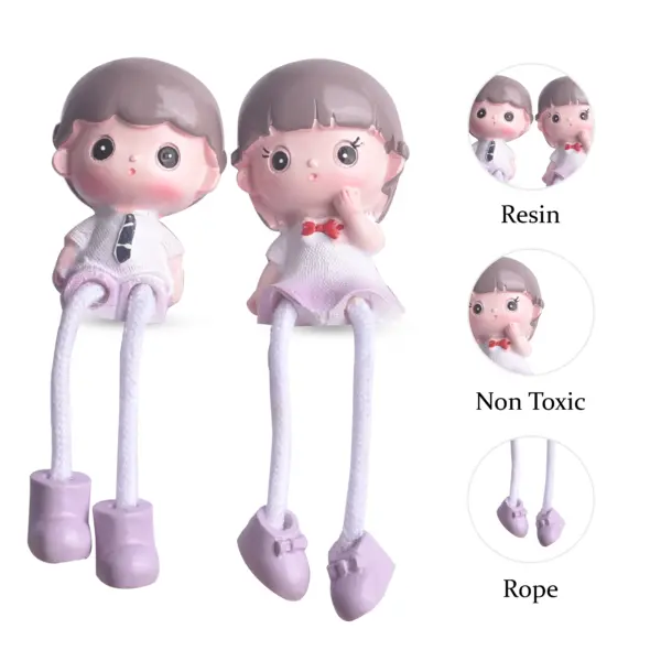 miniature doll family, family miniatures, miniature family, family statue, family sculptures, aesthetic toys, cute toys, kids toys, couple miniature, love statue, couple statue, couple idols, velantines day gift, love sculpture, couple figurines, loving couple figurines, wedding couple figurines, velantine gift