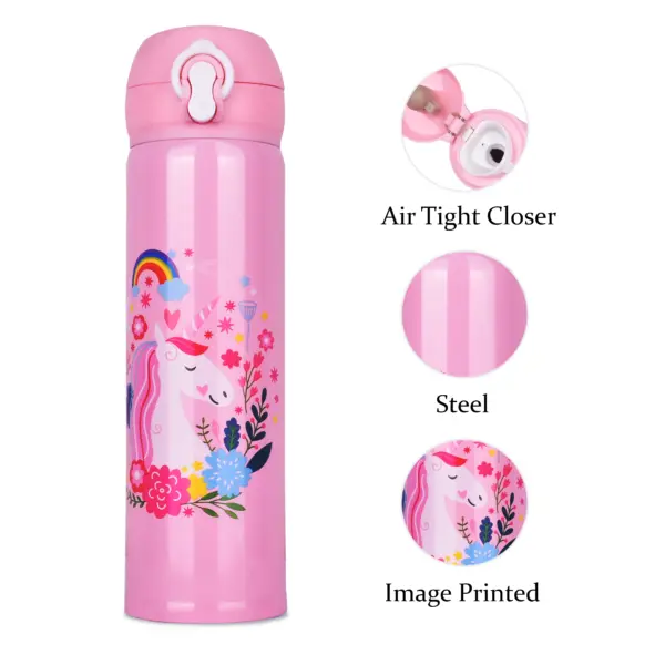 unicorn water bottles,unicorn sipper,pink unicorn water bottle,stainless steel unicorn water bottle,unicorn bottle with straw,bottle unicorn,glitter unicorn water bottle,sipper unicorn,sipper bottle unicorn,kids water bottle,children's water bottle ,cute water bottle, school kids water bottle