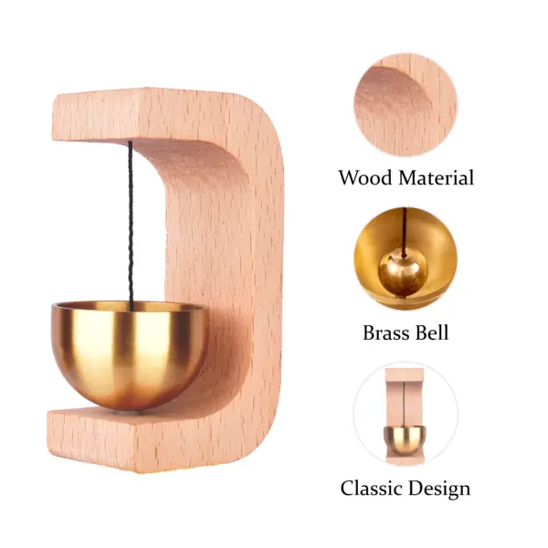 wooden door chimes, wood doorbell, wood doorbell chime, door chime wood, wood doorbell chime cover, wood door chime cover