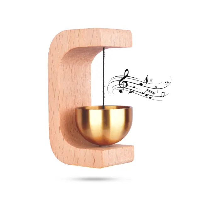 wooden door chimes, wood doorbell, wood doorbell chime, door chime wood, wood doorbell chime cover, wood door chime cover,