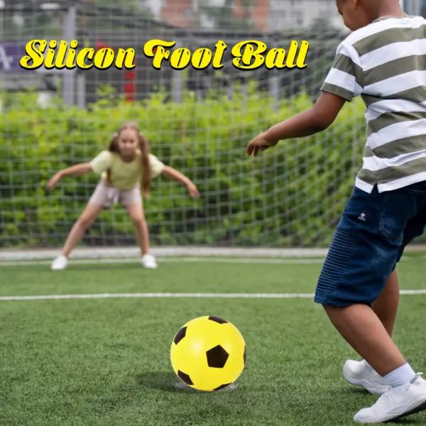 toys foot ball | mini football stress balls | football playsets | soft football ball | Children's foot ball | kids foot ball