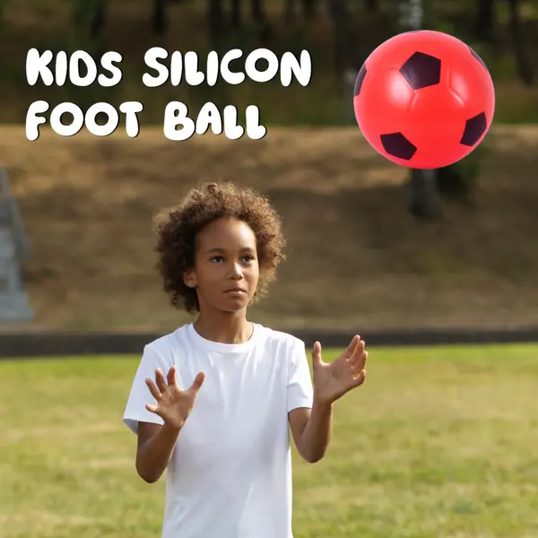 toys foot ball | mini football stress balls | football playsets | soft football ball | Children's foot ball | kids foot ball