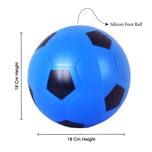 toys foot ball | mini football stress balls | football playsets | soft football ball | Children's foot ball | kids foot ball