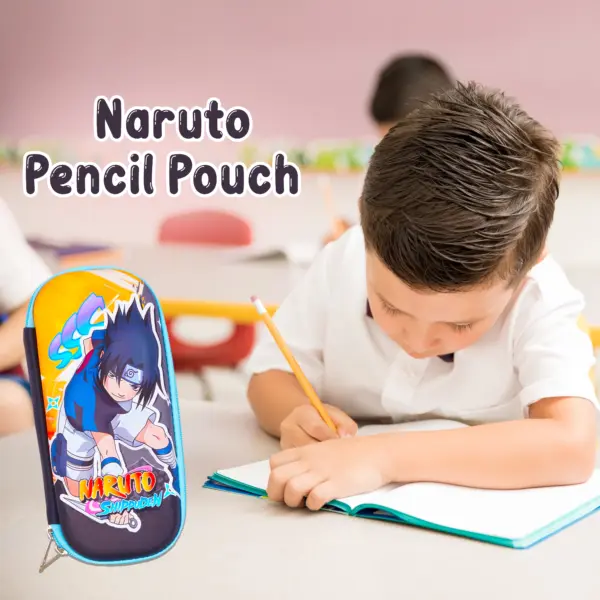pencil pouch | cartoon pencil pouch | pencil case | personalised pencil case | pencil bag | cute pencil cases | large pencil case | small pencil case | pen pouch | aesthetic pencil case | cute pencil pouch | custom pencil case | custom pencil pouch | pink pencil case | best pencil case | zipper pencil pouch | cool pencil case