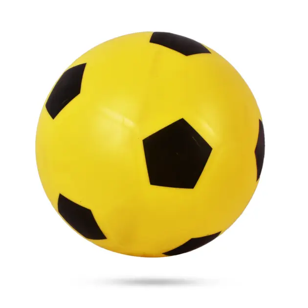 toys foot ball | mini football stress balls | football playsets | soft football ball | Children's foot ball | kids foot ball