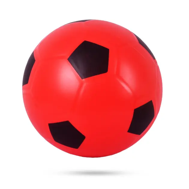 toys foot ball | mini football stress balls | football playsets | soft football ball | Children's foot ball | kids foot ball