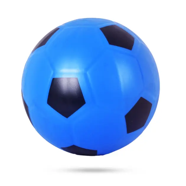 toys foot ball | mini football stress balls | football playsets | soft football ball | Children's foot ball | kids foot ball
