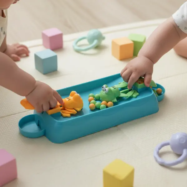 hungry frog toy | frog eating game | hungry frog game | Hungry Frog Indoor Games | Two Player Toy | Kids Toys
