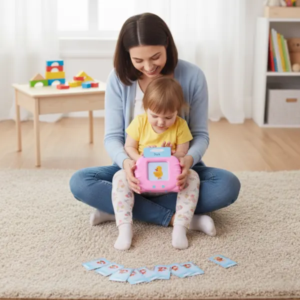 flash card toys | talking flash cards | talking flash cards learning toys | talking flashcards learning toys | audible flashcards learning toys | talking flashcards educational toys | talking flashcards toy | talking flash cards toy | best talking flash cards | talking flashcards toys