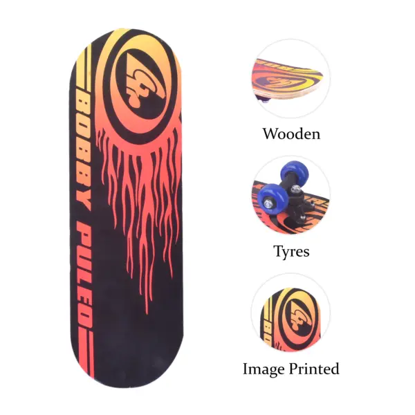 skating board | wooden skating board | skateboard decks | skateboards for sale | beginner skateboard | cheap skateboards | buy skateboard | best skateboard | Kids Skating Board | mini skateboard