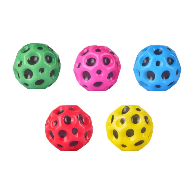 bouncing ball | dot ball | moon bounce ball | bouncy balls 2 | jumping ball | large bouncy balls | super bouncy ball | big bouncy balls | small bouncy balls | ball bouncer | rubber bouncy ball | best bouncy ball | red bouncy ball | football bouncy balls | bounciest ball | bouncy balls near me | moon ball toy | easter bouncy balls | childrens bouncy balls