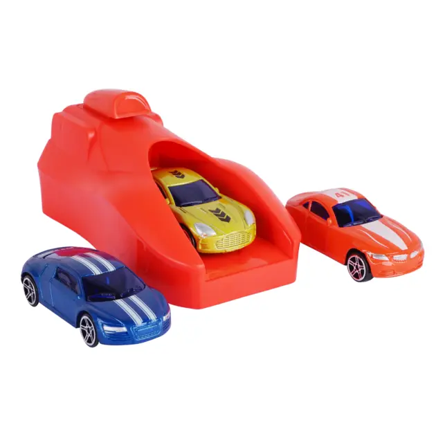 hot wheels rapid launcher | hot wheels rapid fire launcher | hot wheels track builder rapid launcher | rapid launcher hot wheels | rapid launcher car | kids toys | die cast car toys