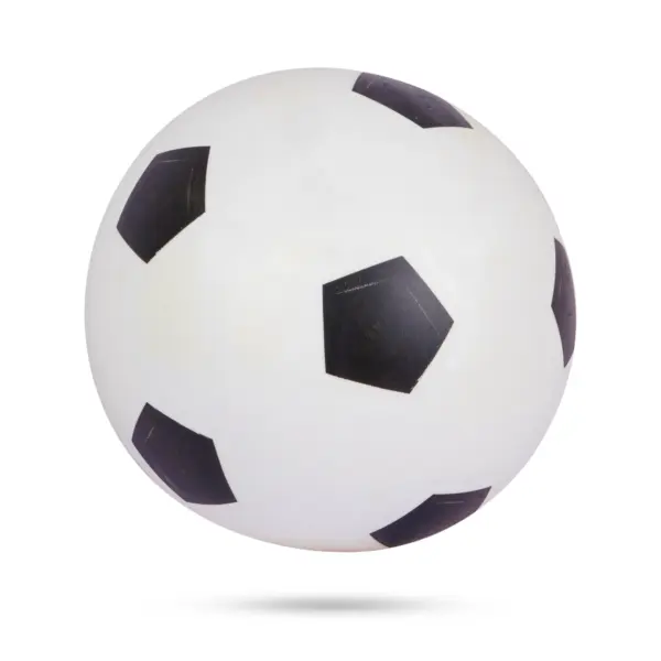 toys foot ball | mini football stress balls | football playsets | soft football ball | Children's foot ball | kids foot ball