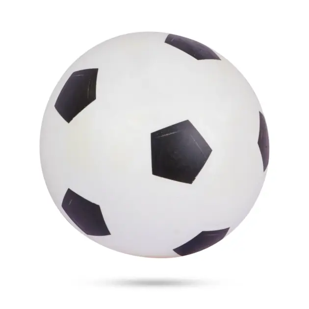toys foot ball | mini football stress balls | football playsets | soft football ball | Children's foot ball | kids foot ball