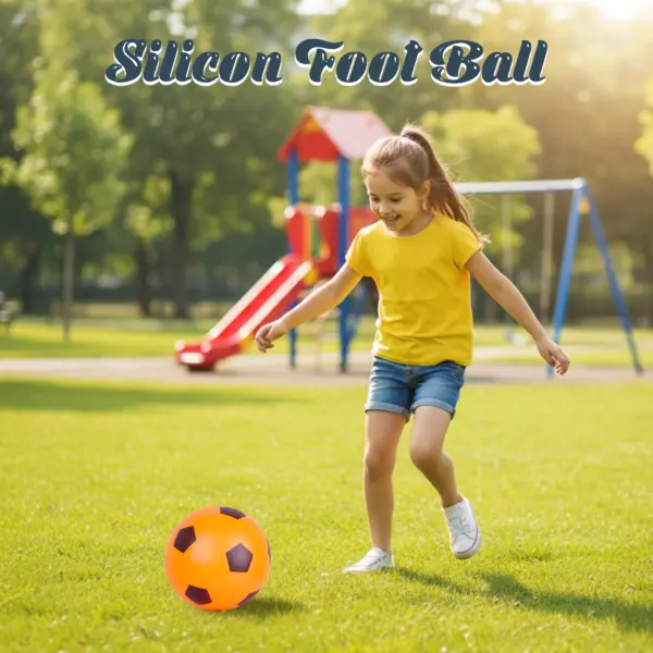 toys foot ball | mini football stress balls | football playsets | soft football ball | Children's foot ball | kids foot ball