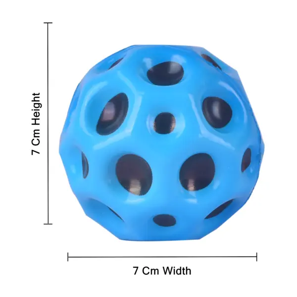 bouncing ball | dot ball | moon bounce ball | bouncy balls 2 | jumping ball | large bouncy balls | super bouncy ball | big bouncy balls | small bouncy balls | ball bouncer | rubber bouncy ball | best bouncy ball | red bouncy ball | football bouncy balls | bounciest ball | bouncy balls near me | moon ball toy | easter bouncy balls | childrens bouncy balls